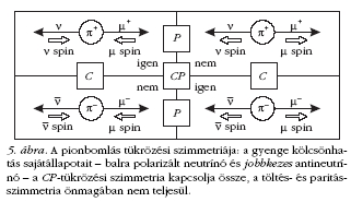 5. �bra
