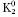 keplet