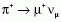 k�plet