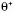 k�plet