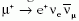 k�plet