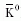 k�plet