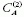 k�plet