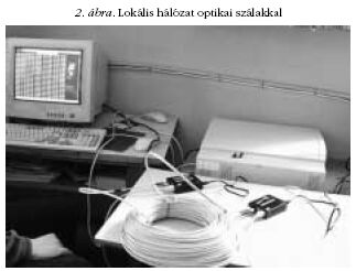2. �bra