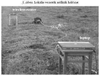 3. �bra