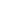 k�plet