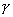 k�plet