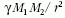 k�plet_181o