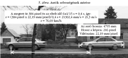 5. �bra