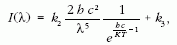 k�plet