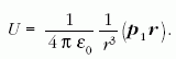 k�plet
