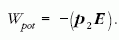 k�plet