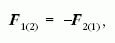 k�plet