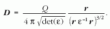 k�plet