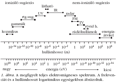 1. �bra