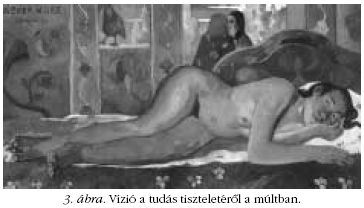 3. �bra