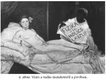 4. �bra