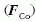 k�plet