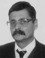 f�nyk�p