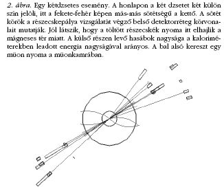 2.
�bra
