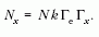 k�plet