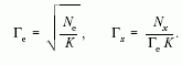 k�plet