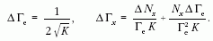 k�plet
