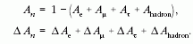 k�plet