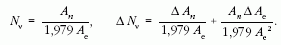 k�plet