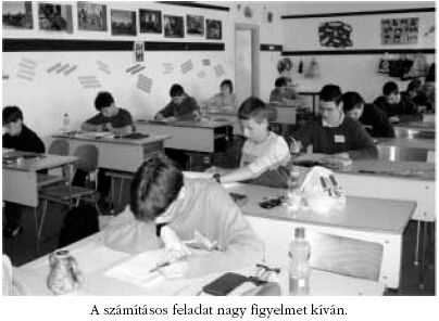 fot�