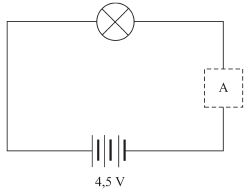 teszt5
