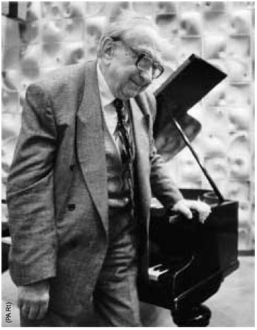 Teller Ede