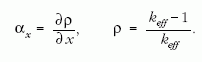 k�plet