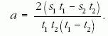k�plet