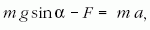 k�plet