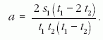 k�plet