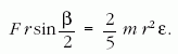 k�plet