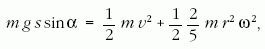 k�plet