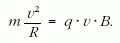 k�plet