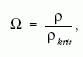 k�plet