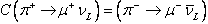 k�plet