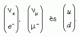 k�plet
