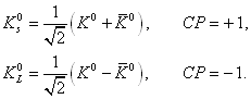 k�plet