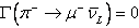 k�plet