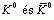 k�plet