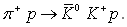 k�plet