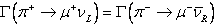 k�plet