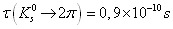 k�plet