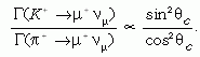k�plet