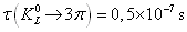 k�plet